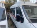 2014 model 16+1 koltuklu MAster