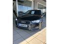 Galeriden Audi A3 Sportback 1.6 TDI Sport Line 2016 Model Samsun