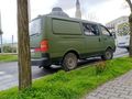Sahibinden Kia pergio 2400