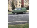 Sahibinden Kia pergio 2400