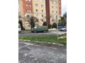 Sahibinden Kia pergio 2400