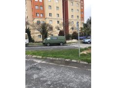 Sahibinden Kia pergio 2400