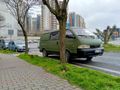 Sahibinden Kia pergio 2400