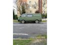 Sahibinden Kia pergio 2400