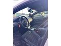 EKİNCİ DİNÇER OTOMOTİVDEN SATILIK