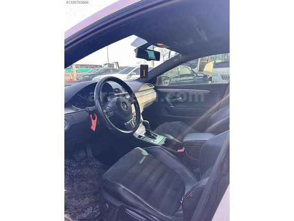 EKİNCİ DİNÇER OTOMOTİVDEN SATILIK