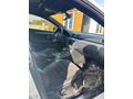 EKİNCİ DİNÇER OTOMOTİVDEN SATILIK