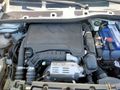 Sahibinden Opel Mokka 1.2 T Edition 2024 Model
