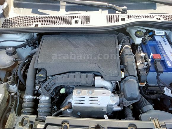 Sahibinden Opel Mokka 1.2 T Edition 2024 Model