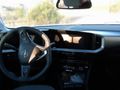 Sahibinden Opel Mokka 1.2 T Edition 2024 Model