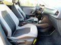 Sahibinden Opel Mokka 1.2 T Edition 2024 Model