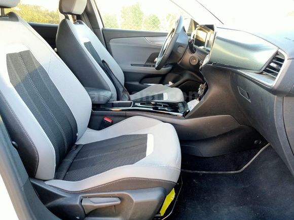 Sahibinden Opel Mokka 1.2 T Edition 2024 Model
