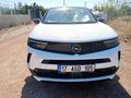 Sahibinden Opel Mokka 1.2 T Edition 2024 Model