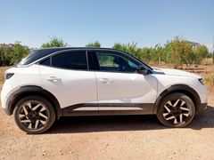 Sahibinden Opel Mokka 1.2 T Edition 2024 Model