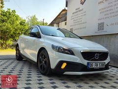 TR DE EN DÜŞÜK KM HATASIZ 2015 69.800 KM İLK SAHİP