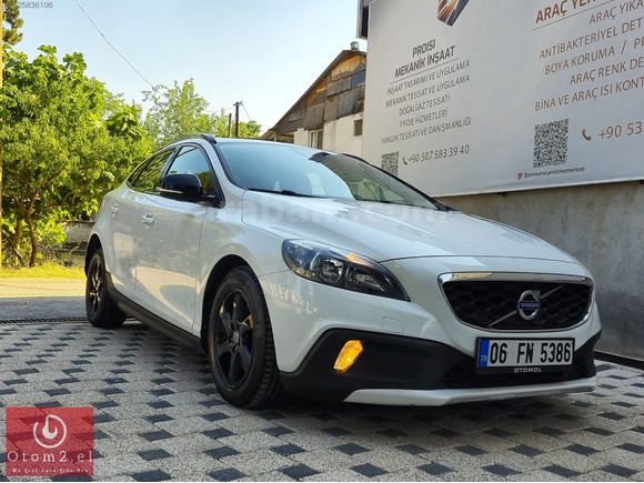 TR DE EN DÜŞÜK KM HATASIZ 2015 69.800 KM İLK SAHİP