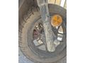 Sahibinden RKS VRS 125