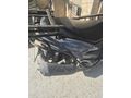 Sahibinden RKS VRS 125