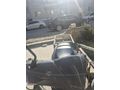 Sahibinden RKS VRS 125
