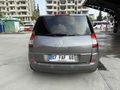 Sahibinden Renault Scenic 1.6 Exception 2005 Model Adana
