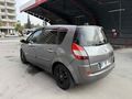 Sahibinden Renault Scenic 1.6 Exception 2005 Model Adana