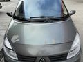 Sahibinden Renault Scenic 1.6 Exception 2005 Model Adana