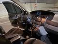 Sahibinden Renault Scenic 1.6 Exception 2005 Model Adana
