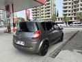 Sahibinden Renault Scenic 1.6 Exception 2005 Model Adana