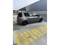 Sahibinden Renault Scenic 1.6 Exception 2005 Model Adana