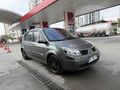 Sahibinden Renault Scenic 1.6 Exception 2005 Model Adana