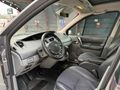 Sahibinden Renault Scenic 1.6 Exception 2005 Model Adana