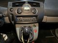 Sahibinden Renault Scenic 1.6 Exception 2005 Model Adana