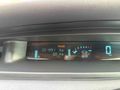 Sahibinden Renault Scenic 1.6 Exception 2005 Model Adana