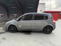 Sahibinden Renault Scenic 1.6 Exception 2005 Model Adana