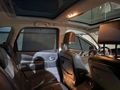 Sahibinden Renault Scenic 1.6 Exception 2005 Model Adana