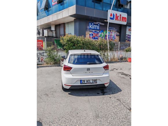 Acil Sahibinden 2018 Çıkışlı
