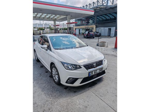 Acil Sahibinden 2018 Çıkışlı