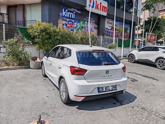 Acil Sahibinden 2018 Çıkışlı