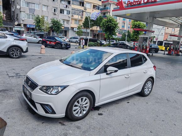 Acil Sahibinden 2018 Çıkışlı