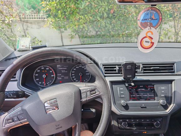 Acil Sahibinden 2018 Çıkışlı