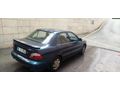 Sahibinden Hyundai Accent 1.5 GLS 1998 Model