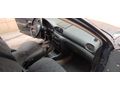 Sahibinden Hyundai Accent 1.5 GLS 1998 Model