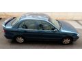 Sahibinden Hyundai Accent 1.5 GLS 1998 Model