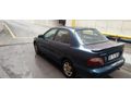 Sahibinden Hyundai Accent 1.5 GLS 1998 Model