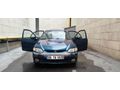 Sahibinden Hyundai Accent 1.5 GLS 1998 Model