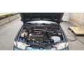 Sahibinden Hyundai Accent 1.5 GLS 1998 Model