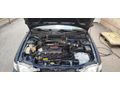 Sahibinden Hyundai Accent 1.5 GLS 1998 Model