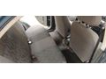 Sahibinden Hyundai Accent 1.5 GLS 1998 Model