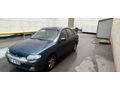 Sahibinden Hyundai Accent 1.5 GLS 1998 Model