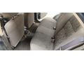 Sahibinden Hyundai Accent 1.5 GLS 1998 Model